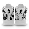 1686217786b2302f3545 - Dragon Ball Shoes