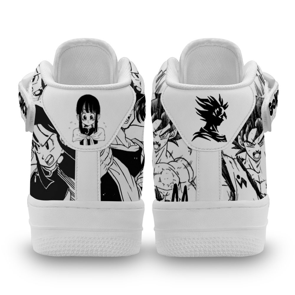 1686217786b2302f3545 - Dragon Ball Shoes