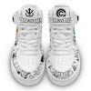 168621778765ca9decc9 - Dragon Ball Shoes