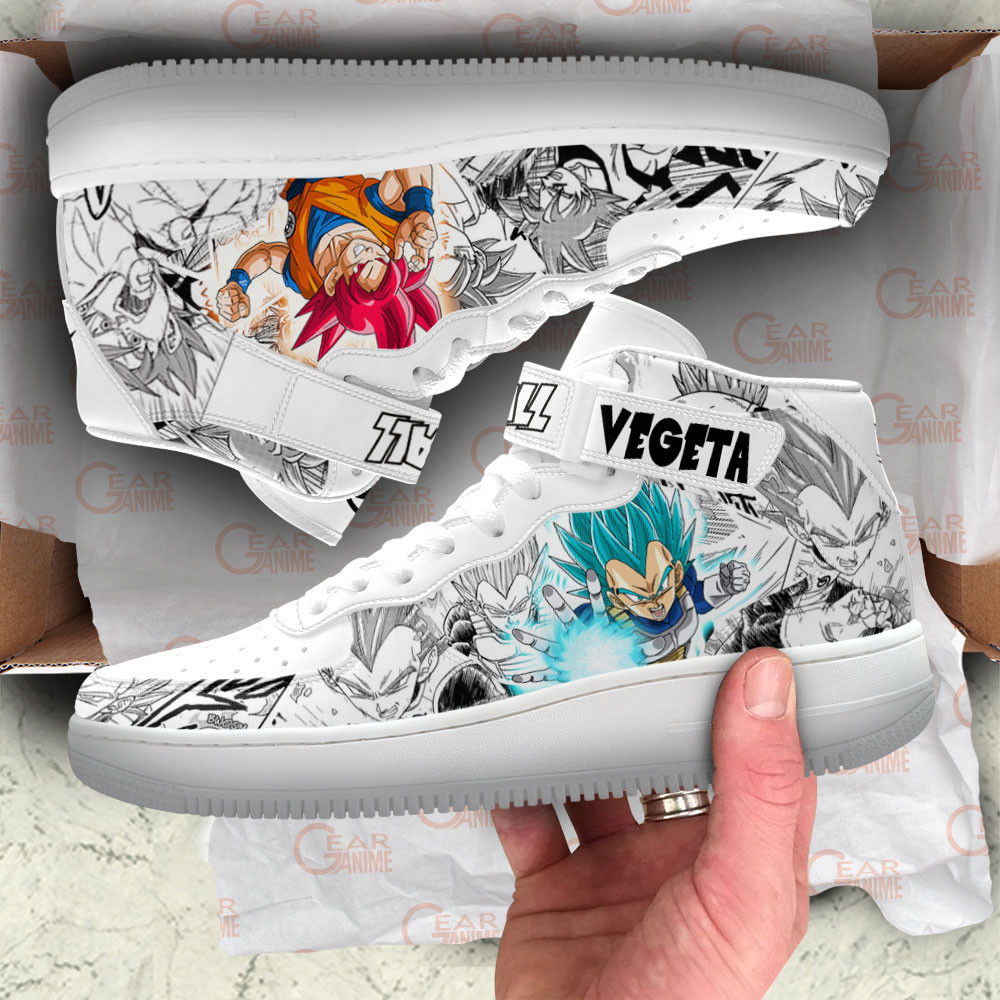 1686217787866c60059e - Dragon Ball Shoes