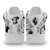 1686217787c3f03525d7 - Dragon Ball Shoes