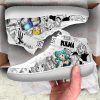 1686217788172a367b86 - Dragon Ball Shoes