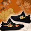 1686217788541ddc32dc - Dragon Ball Shoes