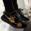 16862177890a14e181c9 - Dragon Ball Shoes