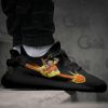16862177897aca021105 - Dragon Ball Shoes