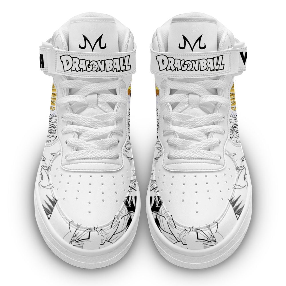 1686217794410859fb2e - Dragon Ball Shoes