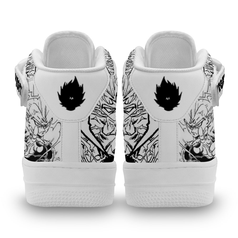 1686217794cbff2b9bfa - Dragon Ball Shoes