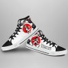 16862177953cee57250d - Dragon Ball Shoes
