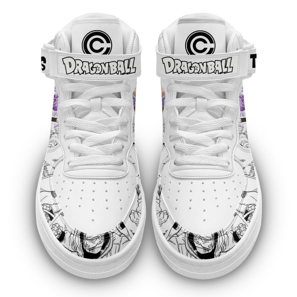 16862177954bc9f4051d - Dragon Ball Shoes