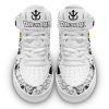 1686217795b4ae422be0 - Dragon Ball Shoes