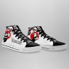 1686217795d6bb82348f - Dragon Ball Shoes
