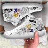 1686217795f72db47846 - Dragon Ball Shoes
