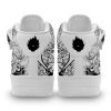 1686217796aa09a2e5db - Dragon Ball Shoes