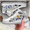1686217796c46b07f0dc - Dragon Ball Shoes