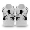 16862177974d85a2afd7 - Dragon Ball Shoes