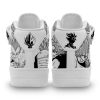 1686217797901887d285 - Dragon Ball Shoes