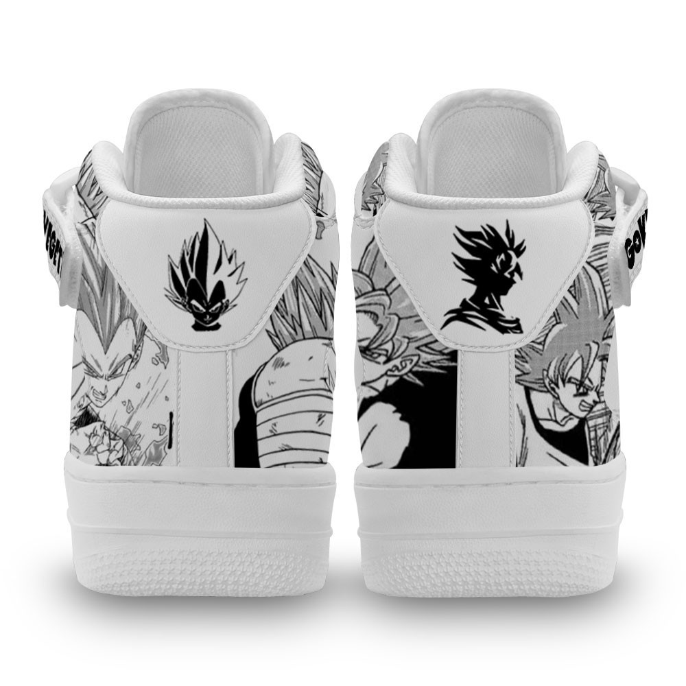 1686217797901887d285 - Dragon Ball Shoes