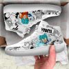 1686217797a44ee7f2e7 - Dragon Ball Shoes