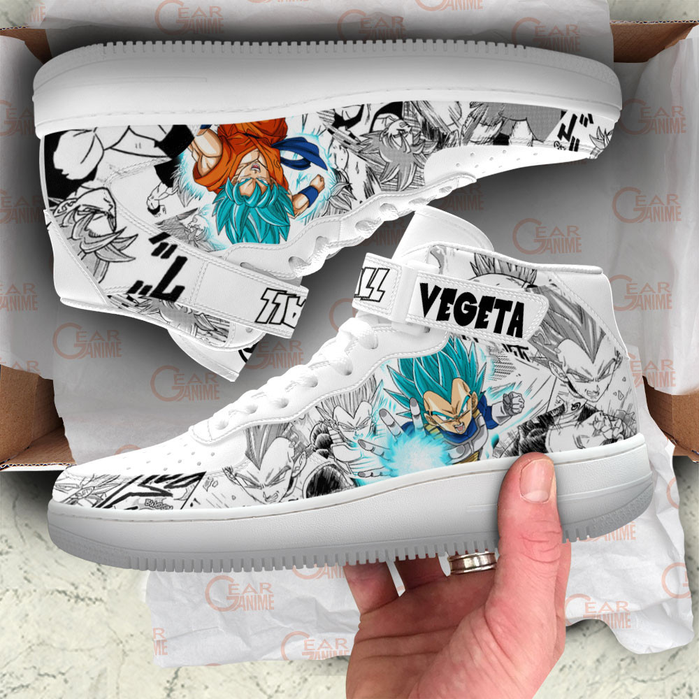 1686217797a44ee7f2e7 - Dragon Ball Shoes
