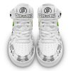 1686217797a4ccb7a075 - Dragon Ball Shoes