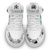 1686217797a640546a08 - Dragon Ball Shoes