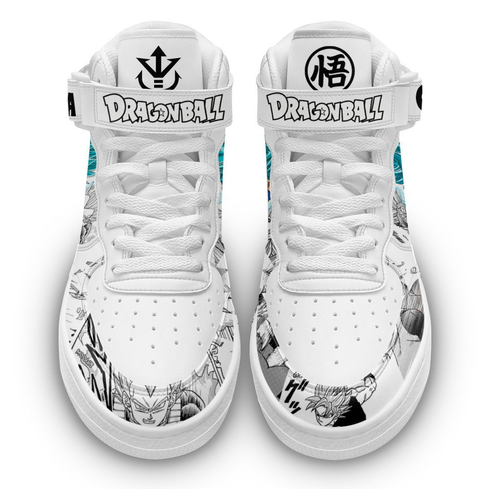 1686217797a640546a08 - Dragon Ball Shoes