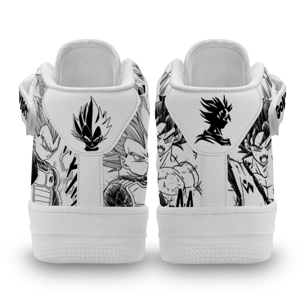 1686217798360fb514c8 - Dragon Ball Shoes