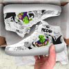 1686217798c43e38a143 - Dragon Ball Shoes