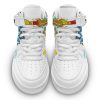 1686217801c749421534 - Dragon Ball Shoes