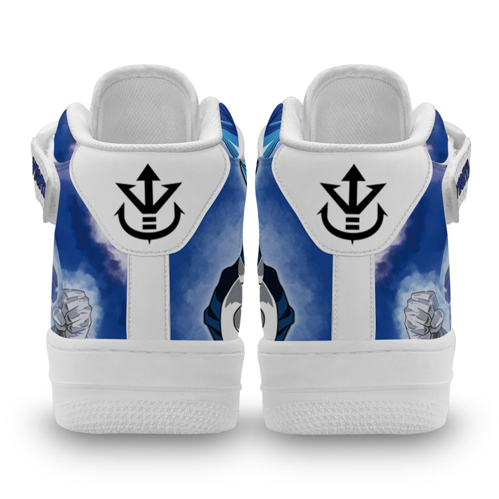 16862178027c68e0b2c1 1 - Dragon Ball Shoes