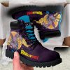 16862178027f6a4baa49 - Dragon Ball Shoes