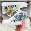 1686217802ac89f8d211 - Dragon Ball Shoes