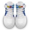 1686217802cd889c117a 1 - Dragon Ball Shoes