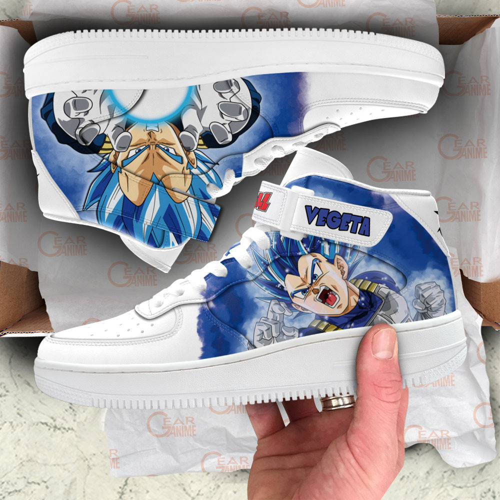 1686217803a8fba04517 1 - Dragon Ball Shoes