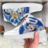 1686217803a8fba04517 - Dragon Ball Shoes