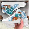 16862178054bb87e6c95 - Dragon Ball Shoes