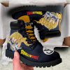 16862178054d5ad26201 - Dragon Ball Shoes