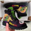 16862178054d67d84df0 1 - Dragon Ball Shoes