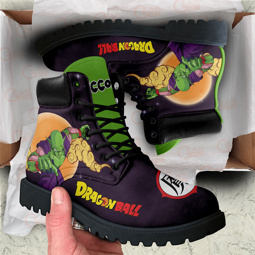 16862178054d67d84df0 1 - Dragon Ball Shoes