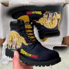 16862178058459df3ef5 - Dragon Ball Shoes
