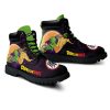 1686217805e3c26a8f2f - Dragon Ball Shoes