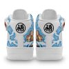 1686217805e89a7ff205 - Dragon Ball Shoes