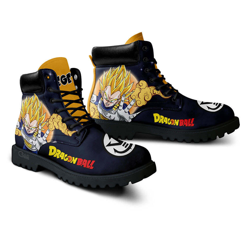 1686217806dac2cec6ef - Dragon Ball Shoes