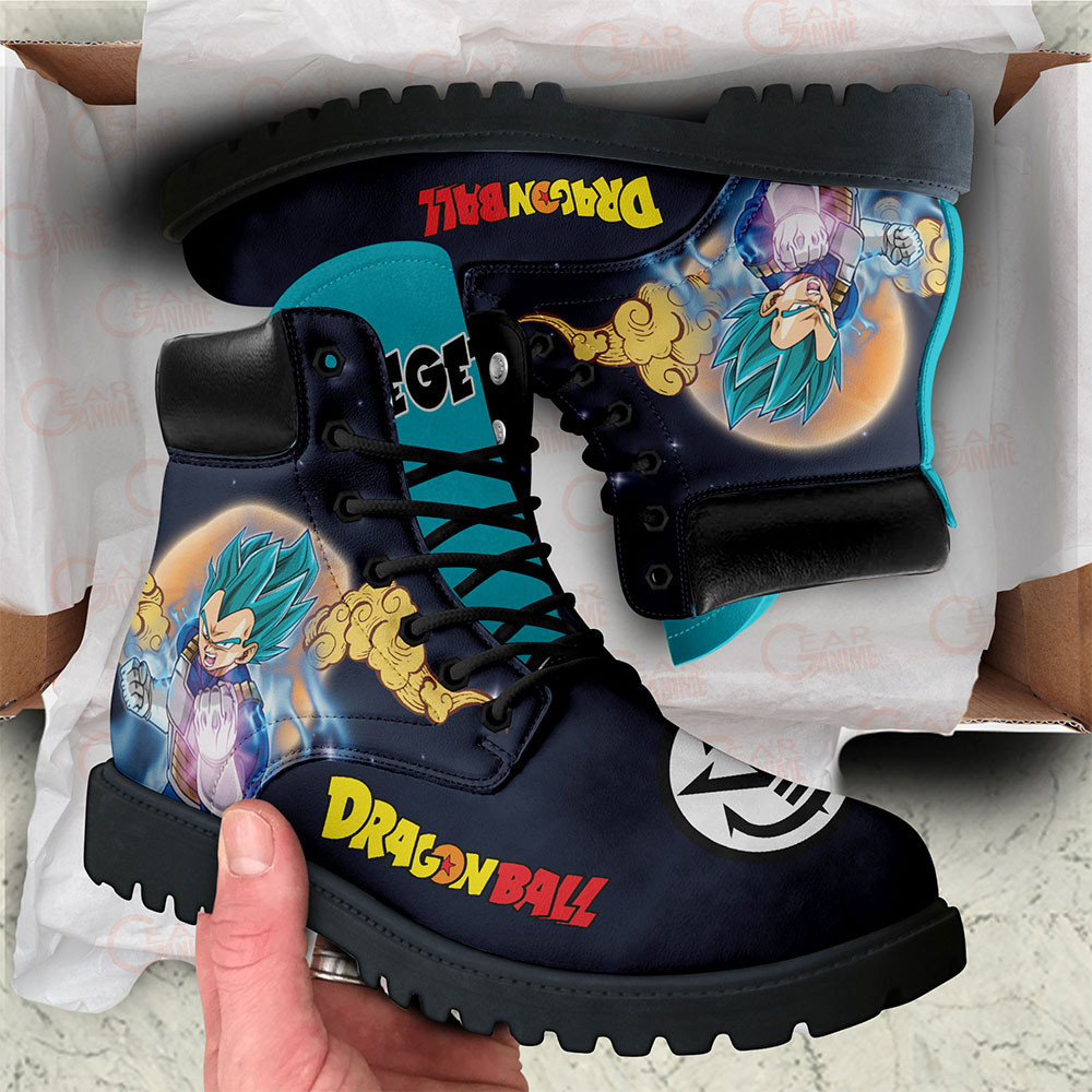 16862178112020d368da 1 - Dragon Ball Shoes