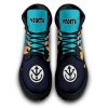 1686217811973b7bc5a1 1 - Dragon Ball Shoes