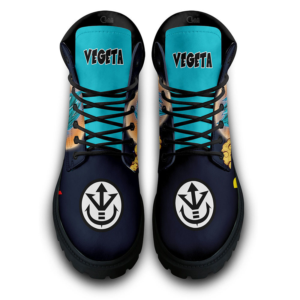 1686217811973b7bc5a1 1 - Dragon Ball Shoes