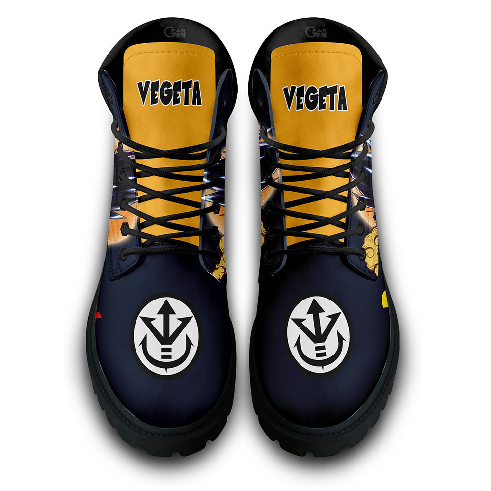 16862178133436e6f21a - Dragon Ball Shoes