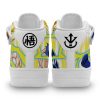 168621781334673d82d3 - Dragon Ball Shoes