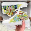 16862178133792b61017 - Dragon Ball Shoes