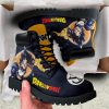 1686217813616dd0c55e - Dragon Ball Shoes